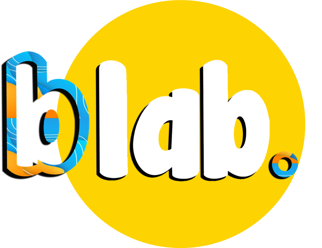 Blab Create